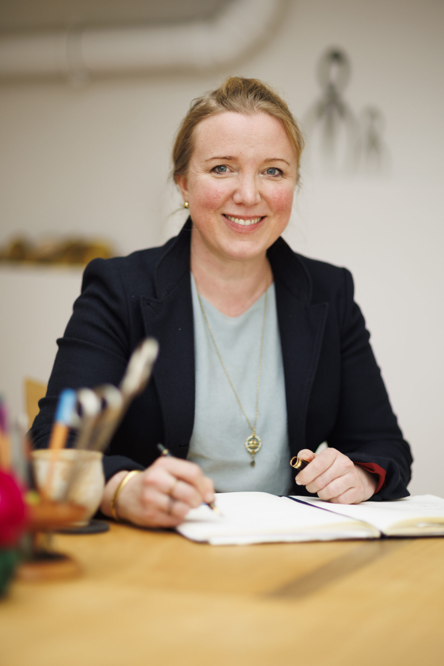 D.Schulte