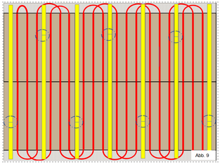 Bodenheizunggrafik2