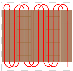 Bodenheizunggrafik3