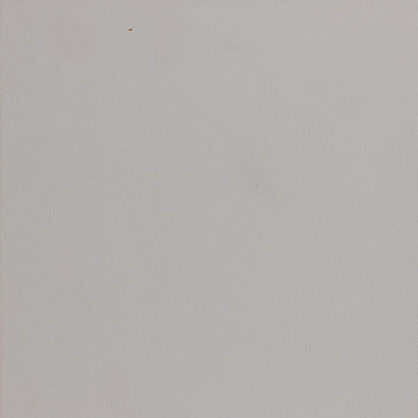 Zu sehen ist eine Wand mit Sumpfkalkfarbe