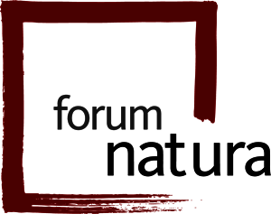 Logo Forum Natura