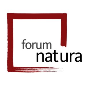 Logo Forum Natura