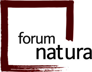 Logo Forum Natura
