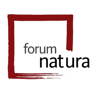 forum natura Logo ohne Hintergrund