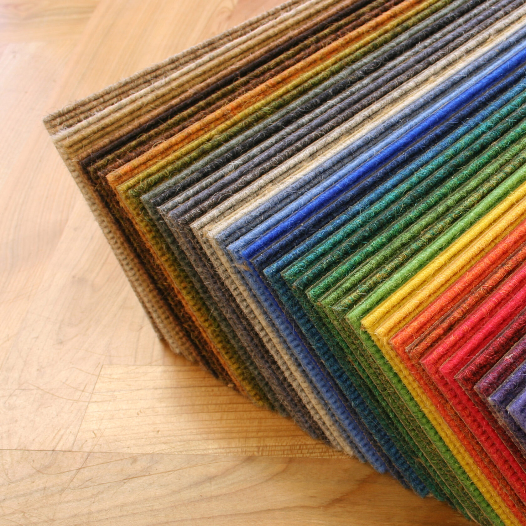 farbfaecherweb