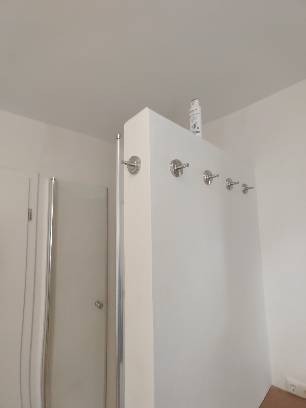Ökologische Putze