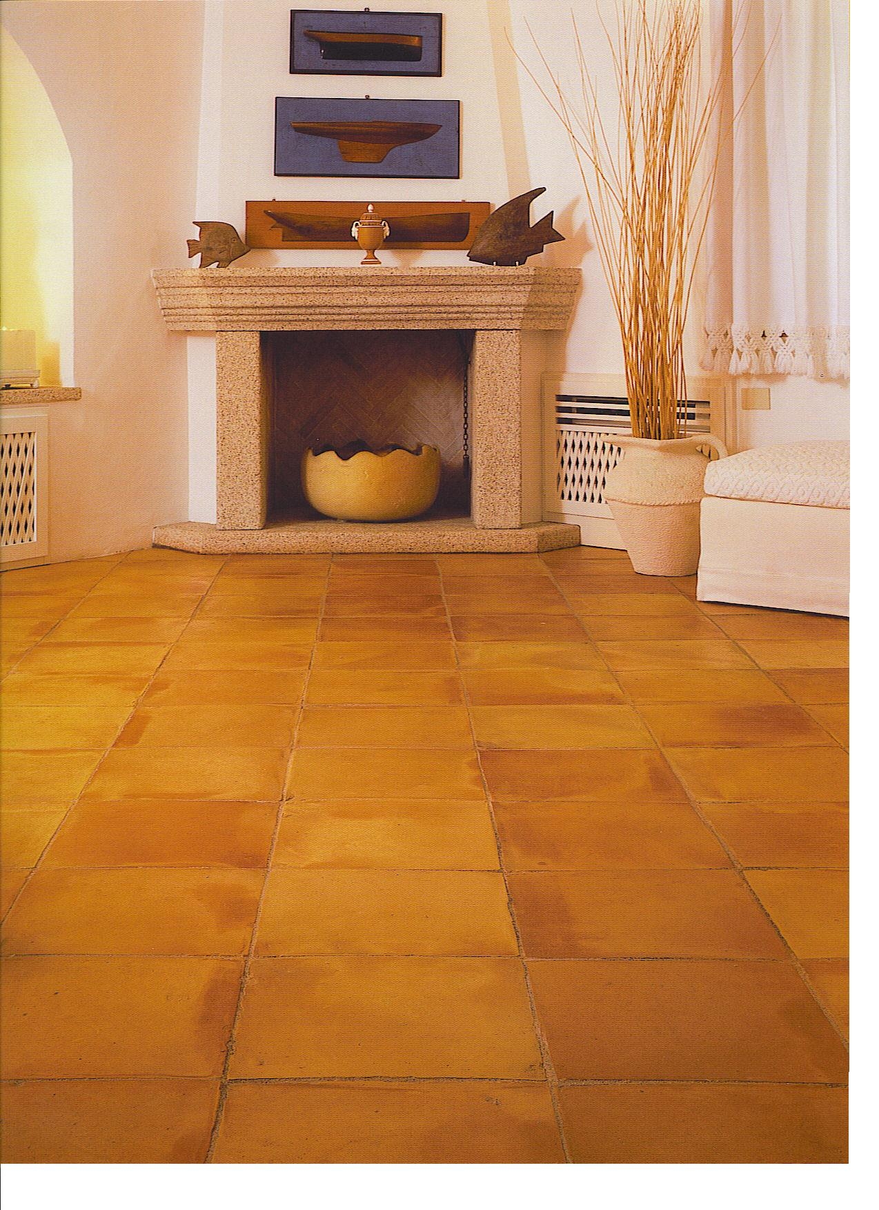 Ökologische Böden